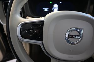 Volvo XC60 bild 19