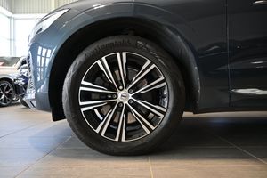 Volvo XC60 bild 6