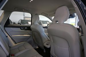 Volvo XC60 bild 12