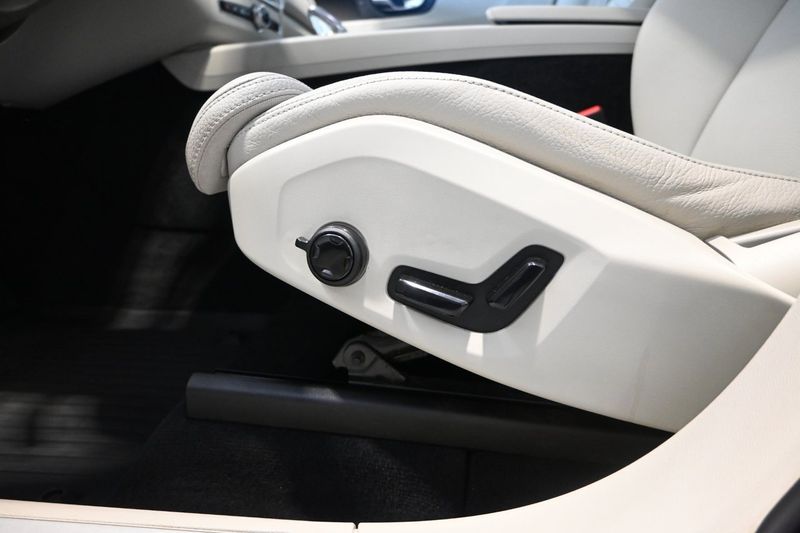 Volvo XC60 bild 18