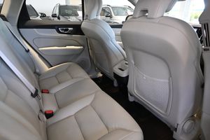 Volvo XC60 bild 13