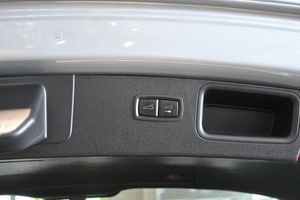 Porsche Macan bild 16