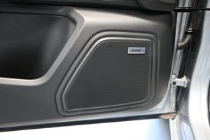 Porsche Macan bild 19