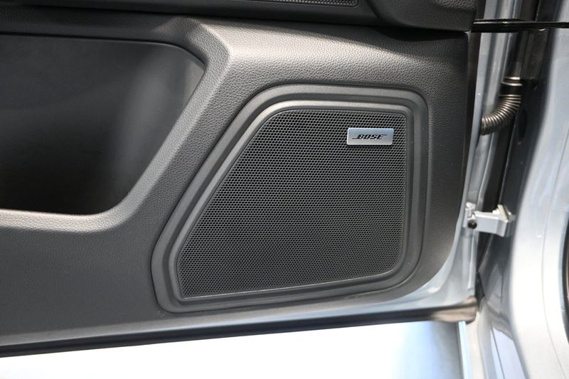 Porsche Macan bild 19