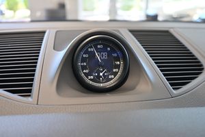 Porsche Macan bild 26