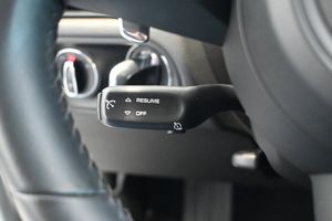 Porsche Macan bild 20