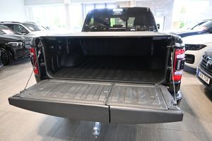 RAM 1500 bild 15