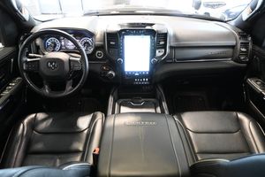 RAM 1500 bild 10