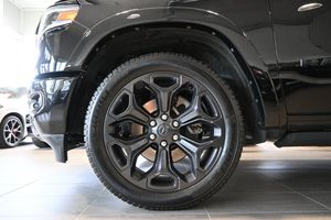 RAM 1500 bild 6