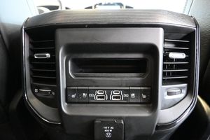 RAM 1500 bild 14