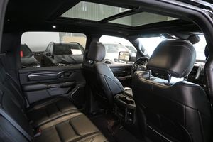 RAM 1500 bild 13
