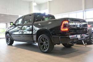 RAM 1500 bild 3