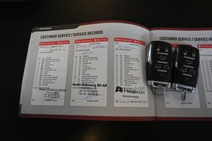 RAM 1500 bild 27