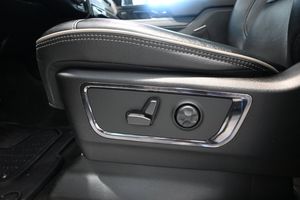 RAM 1500 bild 18