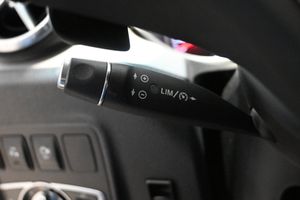 Mercedes X350 bild 17