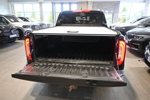 Mercedes X350 bild 14