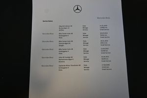 Mercedes X350 bild 23