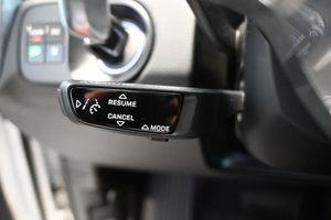 Porsche Cayenne bild 19