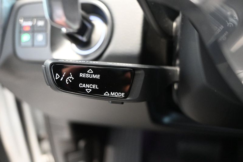 Porsche Cayenne bild 19