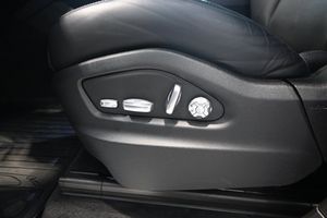 Porsche Cayenne bild 17