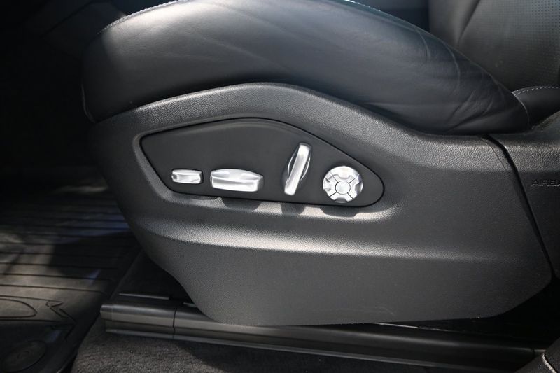 Porsche Cayenne bild 17