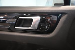Porsche Cayenne bild 18