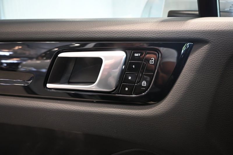 Porsche Cayenne bild 18