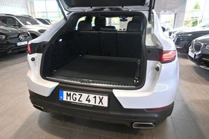 Porsche Cayenne bild 15