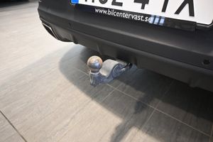 Porsche Cayenne bild 16