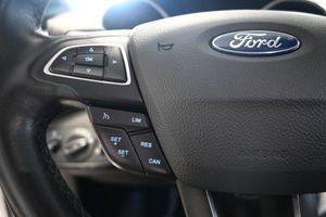 Ford Kuga bild 15