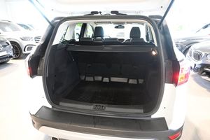 Ford Kuga bild 14