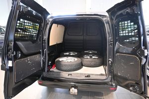 Mercedes Citan bild 12