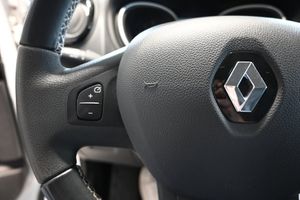 Renault Trafic bild 13