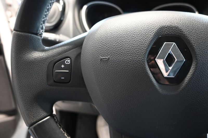 Renault Trafic bild 13