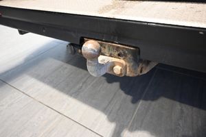 Renault Trafic bild 12