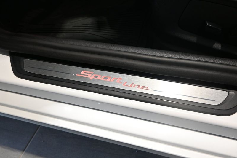 BMW 520 bild 19