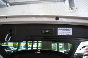 BMW 520 bild 15