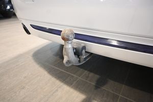 BMW 520 bild 16
