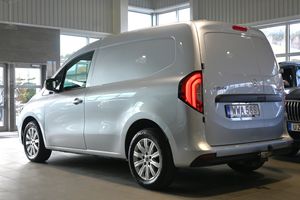 Mercedes Citan bild 3