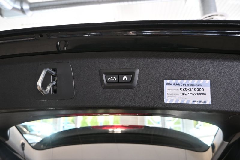 BMW 218 bild 16