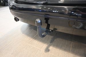 BMW 218 bild 15