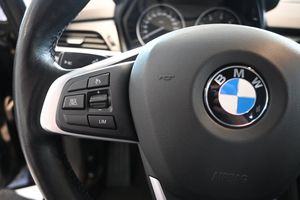 BMW 218 bild 17