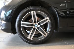 BMW 218 bild 6