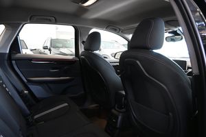 BMW 218 bild 12