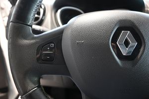 Renault Trafic bild 14