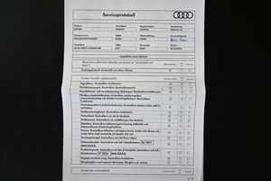 Audi Q3 bild 23