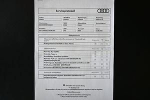 Audi Q3 bild 24