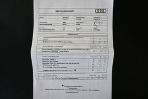 Audi Q3 bild 22
