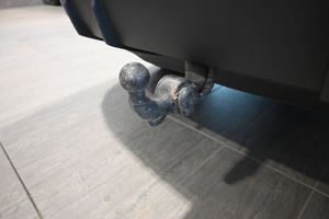 Audi Q3 bild 16