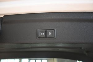 Audi Q3 bild 15